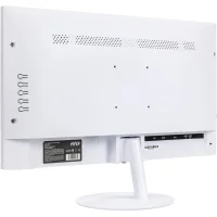 Монитор Hiper EasyView SW2201 фото 6